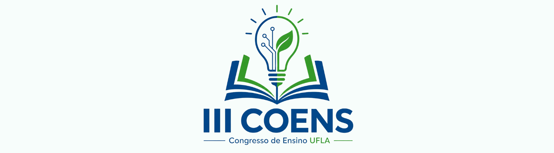 COENS - Plataforma Avaliação