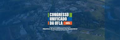 Congresso de Extensão - CONEX 2026